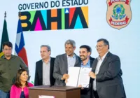 LEM recebe mais de R$ 460 mil para investir em segurança escolar