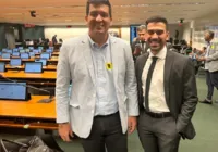 LEM vai entregar 450 casas do "Minha Casa Minha Vida"