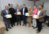 LOA: Governo projeta 72% dos recursos para a área social em 2024