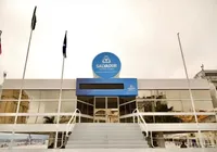 LOA: Prefeitura envia orçamento à CMS com previsão de R$ 11,8 bi