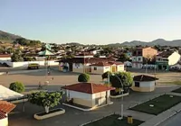 Laudo aponta problemas estruturais em escola municipal de Maiquinique