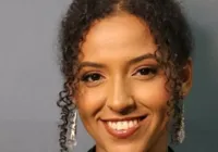 Laudo preliminar indica hemorragia no pulmão de fã de Taylor Swift