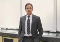 Lava Jato: juiz Eduardo Appio tem suspeição anulada por Toffoli