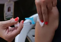 Lei define regras para vacinação em estabelecimentos privados