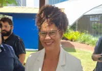 “Leitura antecipada de movimentações”, diz Fabya Reis sobre Geraldo Jr