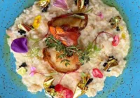 Lembranças de Viagens, uma jornada gastronômica em Arraial d’ Ajuda