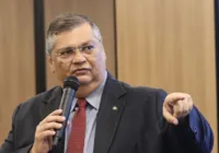 Letalidade policial subiu em estados governados por atuais ministros