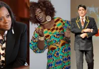 Liberatum, Koanza e mais: confira a agenda para o fim de semana