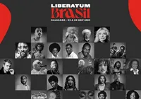 Liberatum tem ingressos esgotados em minutos