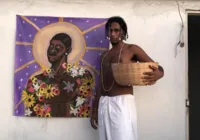 Liberatum traz holofote para Salvador, avalia Bernardo Conceição