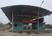 Licitação para terceirizar terminais do BRT é questionada na Câmara