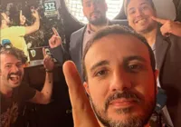 Líder anuncia que MBL terá partido e elogia PT: “inimigos fortes”