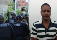 Líder de facção que se escondia na Bolívia é preso; saiba quem é