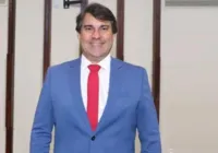 Líder do PP reforça que novo G8 pretende dar sustentação a Jerônimo