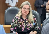 Líder do PSD nega insatisfação com Jerônimo e enaltece parceria