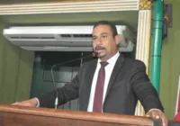 Líder do PT minimiza anúncio de apoio de Muniz a Bruno Reis