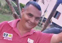 Líder quilombola Doka é assassinado no Maranhão