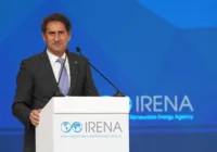 Líderes esperam acordo sobre renováveis no início da COP28; entenda