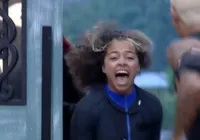 Lily Nobre vence Prova de Fogo e pode colocar peão da baia na votação