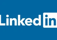 LinkedIn lança selo de verificação de identidade no Brasil