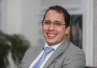 Livro discute real propósito da Lei Eusébio de Queiroz