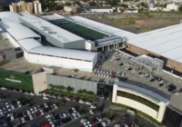 Lojistas preparam programação especial para a Black Friday