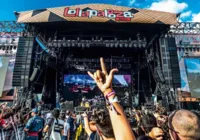 Lollapalooza é notificado por não oferecer meia-entrada a estudantes