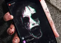 Longa de terror 'O Jogo da Morte' revela trailer macabro nesta terça