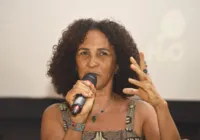 Luciana Souza, de “Ó Paí Ó 2”, faz desabafo sobre remuneração
