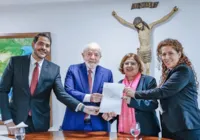 Lula aprova parecer para demissão por assédio sexual no setor público