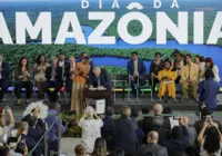 Lula assina decreto que amplia destinação de terras públicas ociosas