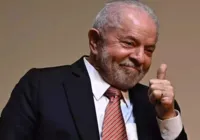 Lula completa 78 anos e pode se tornar presidente mais velho do Brasil