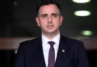 Lula convida Pacheco para viagem ao Oriente Médio e Alemanha