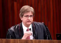 Lula deve indicar Gonet à chefia da PGR até segunda-feira