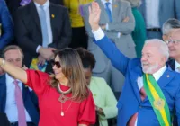 Lula embarca para Nova Déli para participar da Cúpula do G20