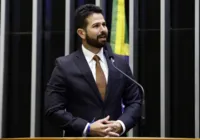 Lula escolhe ex-deputado bolsonarista para diretoria da Codevasf