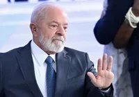 Lula faz pausa na agenda para se submeter a cirurgia no quadril