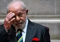 Lula lamenta morte de policial federal em ação na Bahia