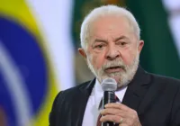 Lula nega pedido de entidades de tiro esportivo