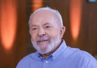 Lula quer protelar escolha de novo procurador-geral da República