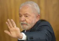 Lula sanciona com vetos Marco Legal das Garantias