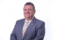 Lula troca Rita Serrano por aliado de Lira na presidência da Caixa