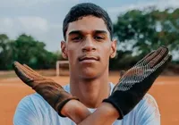 Luva de Pedreiro ganha série em grande plataforma de streaming