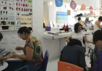 MEIs respondiam por 19% das ocupações formais no Brasil em 2021