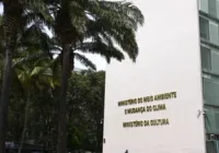 MMA anuncia concurso com salário de quase R$ 10 mil