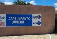 MP aciona Juazeiro para adequar serviços de Caps Infantil