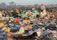 MP aciona cidade baiana por fim de lixão; saiba detalhes