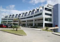 MP da Bahia alcança nota máxima em ranking de transparência