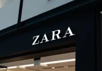 MP denuncia segurança da Zara por racismo e quer loja suspensa