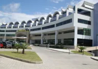 MP recomenda paralisação de retirada de terra em empreendimento